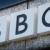 ائتلاف رسانه‌ای عربستان و بی بی سی برای فتنه‌انگیزی