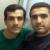 هشت سال از بازداشت «زانیار مرادی» و «لقمان مرادی» دو شهروند مریوانی می‌گذرد؛ کماکان این دو زندانی سیاسی کُرد در حال گذراندن حکم زندان غیرقانونی خود هستند