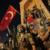 عکس: کودتا و ضدکودتا در ترکیه