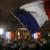 گاردین: چرا فرانسه هدف اصلی حملات مکرر تروریستی داعش است؟