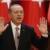اردوغان فرمان گشت‌زنی جنگنده‌ها در سراسر ترکیه را صادر کرد