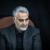 تماس تلفنی سردار سلیمانی با نخست وزیر عراق