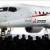 ایران از میتسوبیشی ژاپن هواپیما می خرد