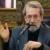 انتقاد لاریجانی از عملکرد غرب در اجرای تعهدات برجام