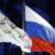 رای کمیته بین المللی المپیک در مورد روسیه