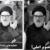 واکنش عباس عطار به سانسور عکسش از آیت الله طالقانی در روزنامه شرق 