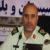 دستگیری عامل شهادت سرباز ناجا در "بمپور"
