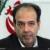 رئیس اتاق بازرگانی ایران استعفا کرد