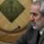کشف خانه فساد دیپلمات‌های خارجی در ایران