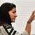 انتصاب دختر «بندر بن سلطان» سعودی در پُست ارشد دولتی