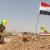 عراق، فرمانده ایرانی عملیات آزادسازی موصل را مشخص کرد