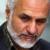 جزئیات بازداشت حسن عباسی از زبان دادستان نظامی تهران