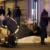 حمله مردی با چاقو یک کشته و چند زخمی در لندن برجا گذاشت/ احتمال وجود انگیزه های تروریستی
