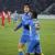 صعود تاریخی روستوف در لیگ قهرمانان اروپا با گلزنی آزمون