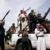 سفارش خرید تجهیزات جدید برای 30 هزار تروریست در سوریه توسط عربستان