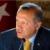 اردوغان: غربی‌ها ترکیه قوی را نمی‌خواهد