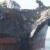 کشتی نفت‌کش ایرانی در تنگه سنگاپور تصادف کرد