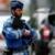حمله با قمه به دو پلیس در بلژیک با فریاد الله اکبر