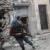 درگیری‌ها در حلب: مخالفان اسد محاصره را شکستند