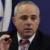 وزیر انرژی اسرائیل: ایران از توافق اتمی تخطی نکرده است