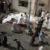 ده ها کشته در پی بمب گذاری در کویته پاکستان