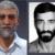 نجات «سردار متوسلیان» از زندان رژیم‌صهیونیستی کلید خورد
