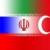 ترکیه به ائتلاف ایران، روسیه، حزب الله می پیوندد؟