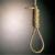 تأیید اعدام یک عضو کومله به همراه چهار زندانی مواد مخدر در ارومیه