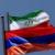 لغو روادید میان ایران و ارمنستان
