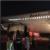 خروج هواپیما از باند فرودگاه مهرآباد + تصاویر