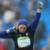 ۴۵۰۰ نفر خواستار عذرخواهی صداوسیما به خاطر توهین به لیلا رجبی ورزشکار ایرانی حاضر در المپیک شدند