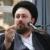 واکنش حسن خمینی به انتشار نوار صوتی آیت الله منتظری درباره اعدام های ۶۷