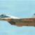 مقامات دفاعی روسیه: استفاده از پایگاه همدان، قابلیت حملات هوایی روسیه را افزایش می‌دهد