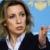 مسکو: واکنش ما به عملیات ترکیه در شمال سوریه «نرم» نخواهد بود