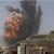 سازمان ملل: عربستان مسئول بخش اعظم تلفات غیرنظامیان در جنگ یمن است