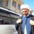 دبیرکل جنبش النجبای عراق: به حضور سردار سلیمانی نیاز داریم