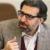 صادق خرازی: حمایت بی‌قید و شرط از روحانی مخالف دموکراسی‌خواهی است