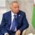 رئیس‌جمهور ازبکستان درگذشت