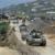 هشدار سازمان ملل نسبت به وقوع جنگ جدید بین رژیم صهیونیستی و لبنان