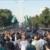 در ازبکستان 3 روز عزای عمومی اعلام شد
