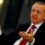 اردوغان:اسد باید برود؛ با ائتلاف و روسیه همکاری داریم