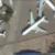 اوراق کردن هواپیماهای تاریخی: سرنوشت مبهم شهباز، هواپیمای شاه سابق ایران