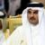 رای‌الیوم: تماس تلفنی امیر قطر با روحانی پیام منطقه‌ای و بین‌المللی داشت
