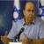 وزیر جنگ سابق اسرائیل: آتش‌بس سوریه دوام نخواهد داشت