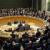 نشست شورای امنیت سازمان ملل درباره سوریه لغو شد