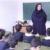 زرافشان: ۲۷ هزار معلم جدید از مهر امسال در مدارس کشور تدریس می کنند