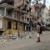 بمب‌های ساخت آمریکا در یمن استفاده می‌شوند