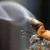 از مهر استعمال سیگار در اماکن عمومی ممنوع می‌شود