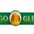 گوگل بخاطر عربستان لوگوی خود را تغییر داد
