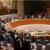 شورای امنیت سازمان ملل، امروز درباره حلب سوریه تشکیل جلسه می‌دهد